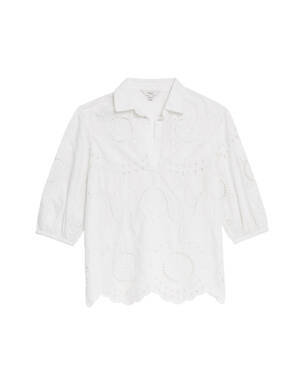 marksandspencer_Leto2024_Bila_T43_3622_halenka z ciste bavlny s hackovanym detailem_bila_1599Kc.jpg